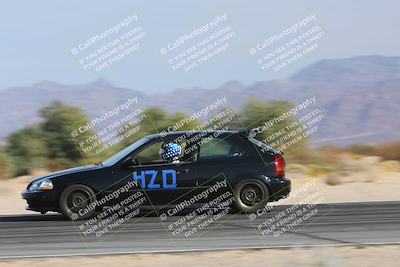 media/Jan-25-2025-SCCA SD (Sat) [[918ace9a21]]/2-Intermediate/Session 3 Speed Pans/